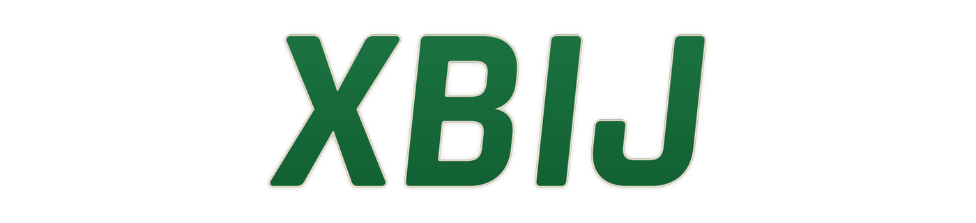 xbij